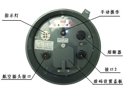 美高梅·MGM(官方)平台网站入口_美高梅_产品966